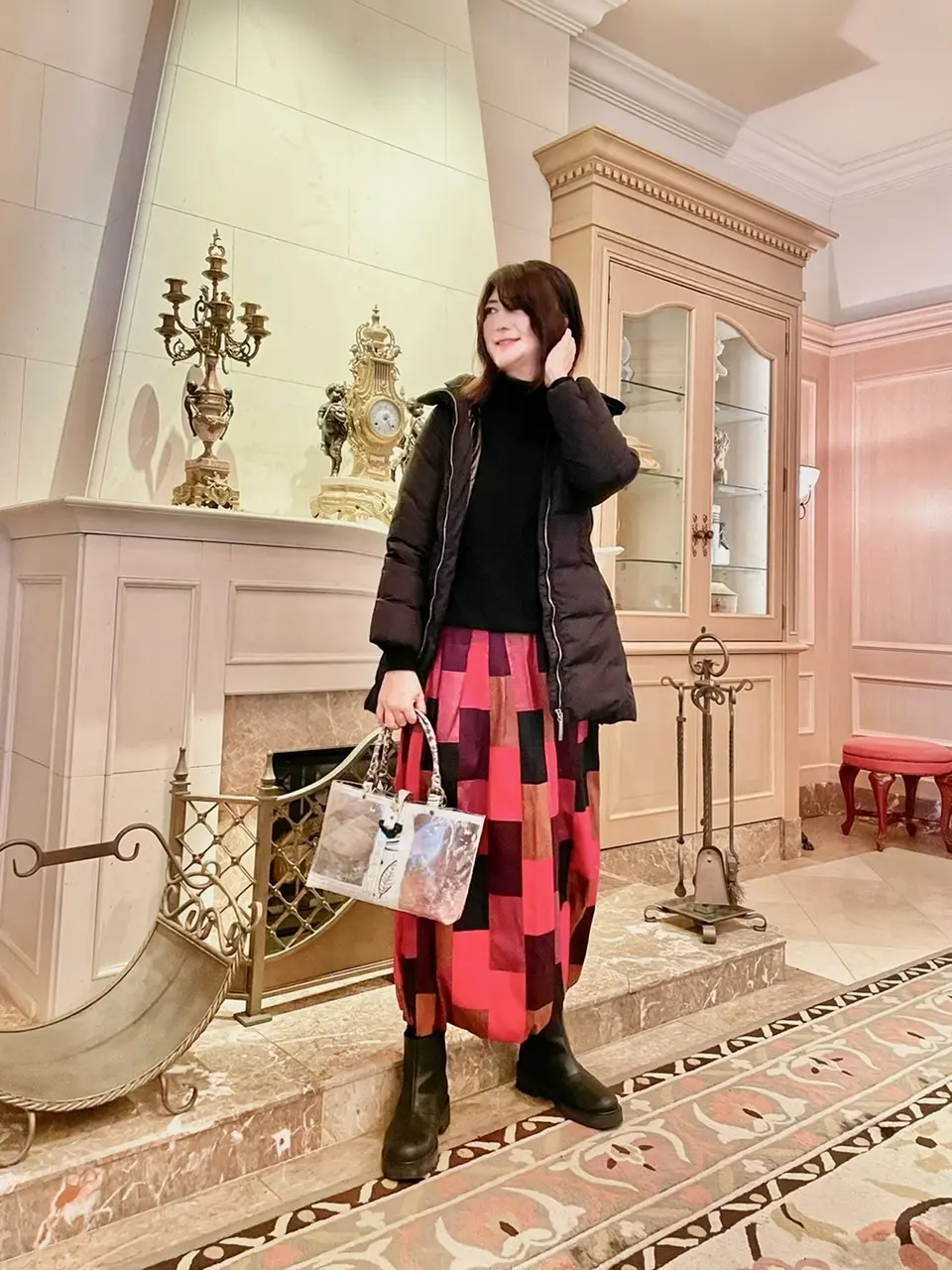 四国旅の画像_4