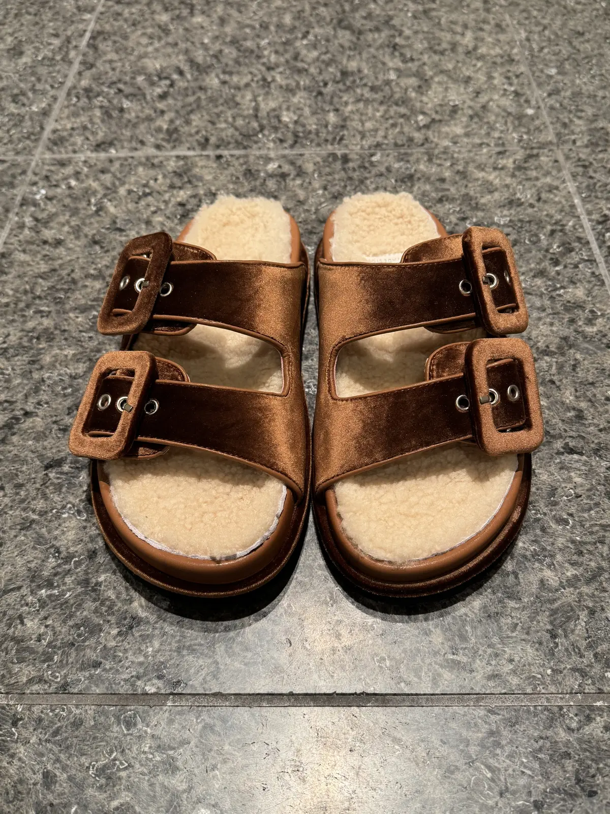 E by eclat 大人五分袖パックTの画像_5