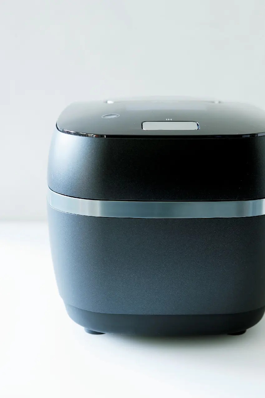 食のプロフェッショナルが選ぶ究極の炊飯器の画像_3