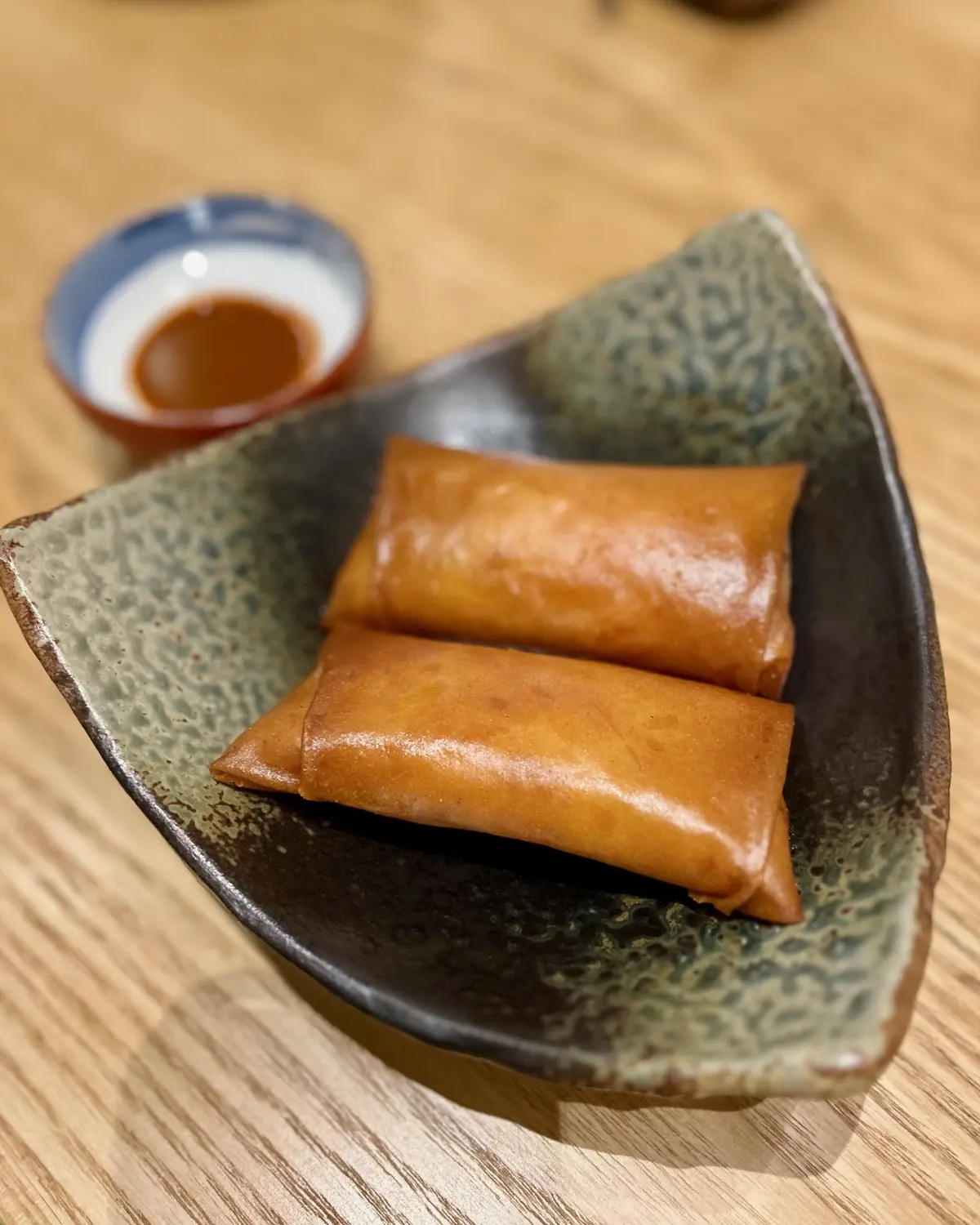 エクラの「京都美味手帖」を片手に夜の京都の画像_6