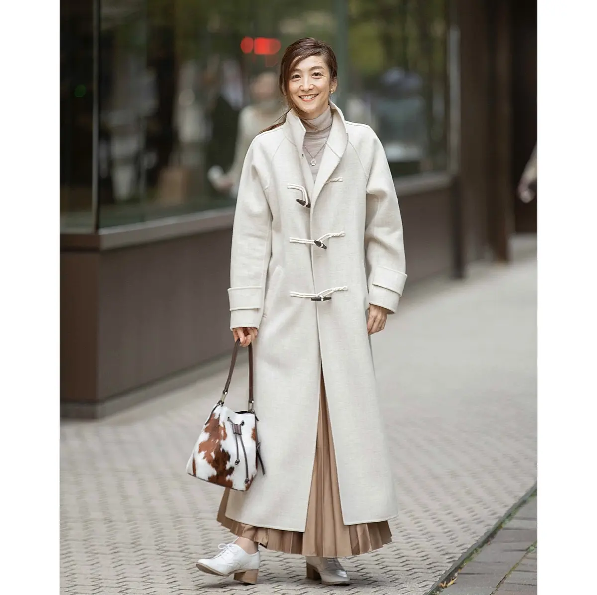 ありがとうございました！の画像_15