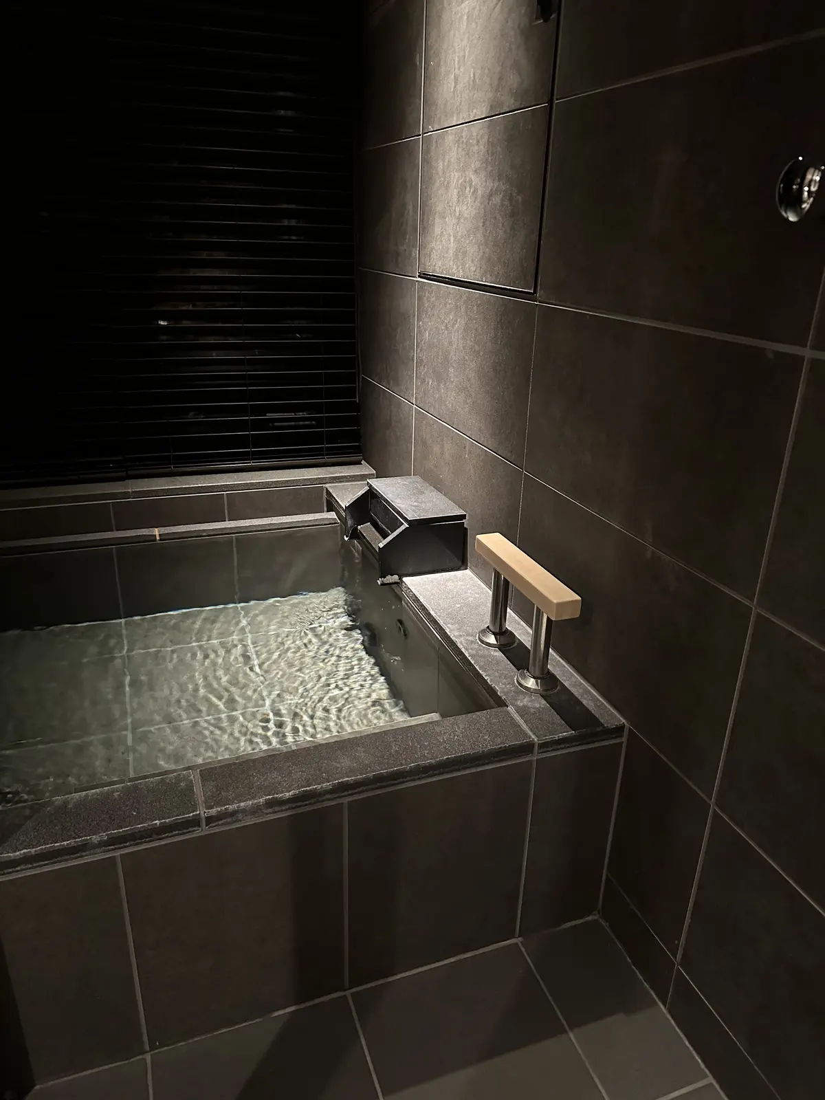 お部屋も居心地良過ぎた『ふふ箱根』【箱根の画像_2