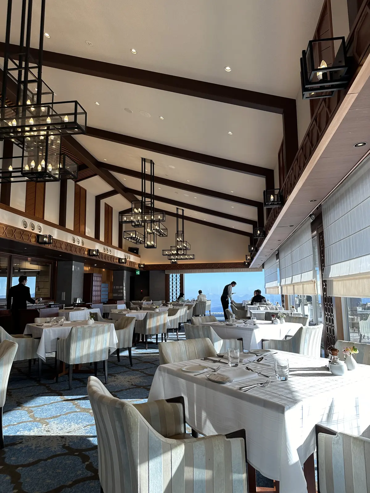 是非一度滞在していただきたいホテル、赤倉の画像_5