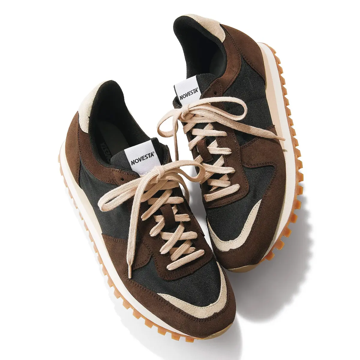 "大人かわいい"を盛り上げる、スタイリスの画像_5