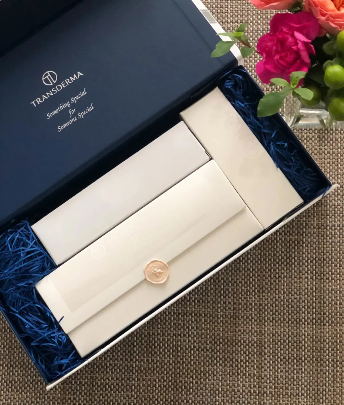 エクラ世代の強い味方の画像_1