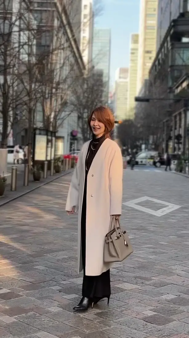 気に入りすぎて♡ ３本目購入のファンデーの画像_5