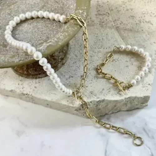 エクラプレミアム2023AW先行予約会 の画像_10