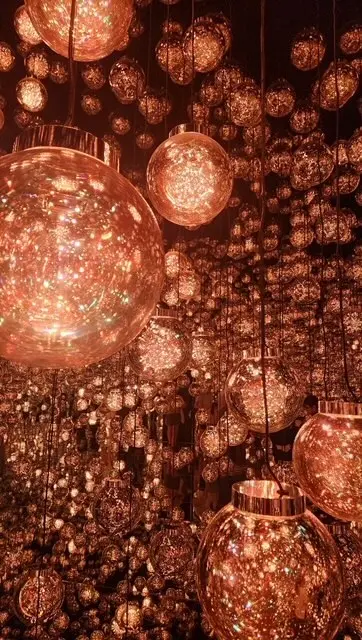 麻布台ヒルズチームラボと食べたかったスイの画像_1