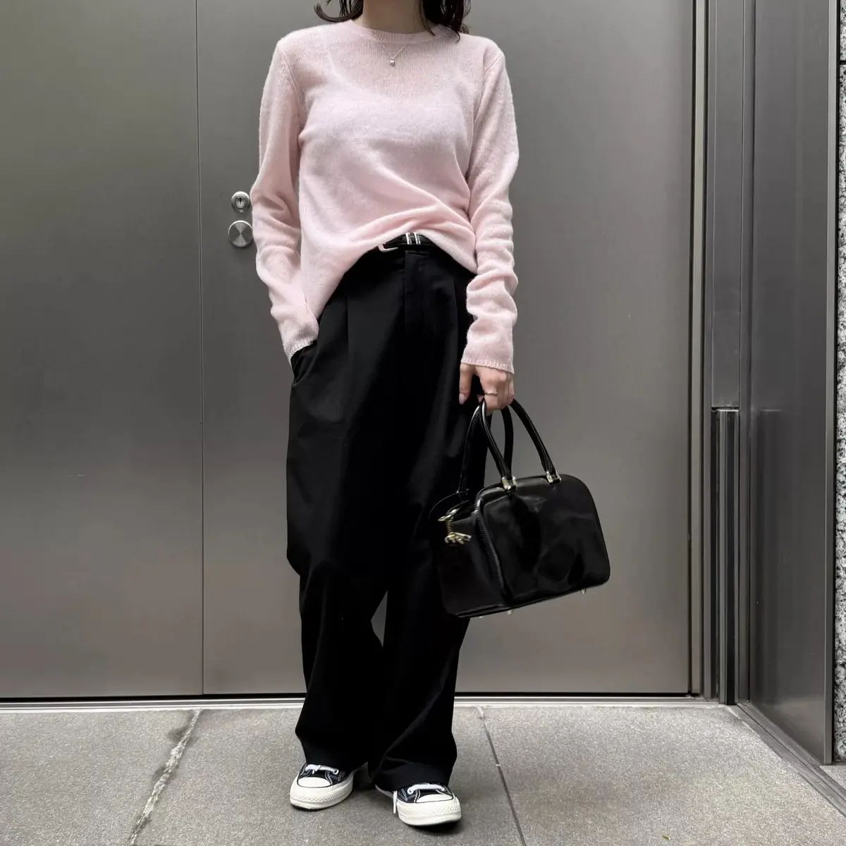 【50代 ファッション】これ買っちゃいまの画像_3