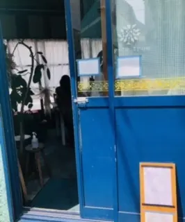 久しぶりに逗子への画像_2