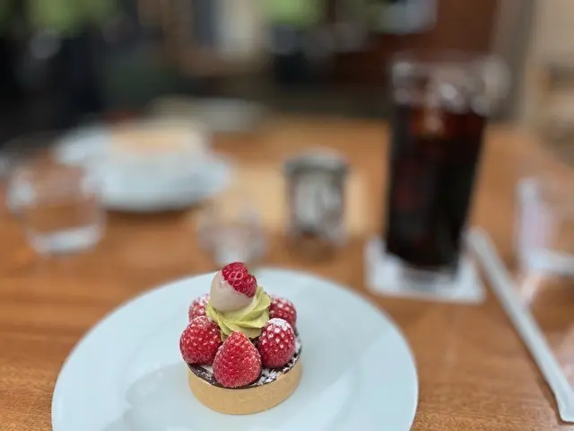 グランドハイアット