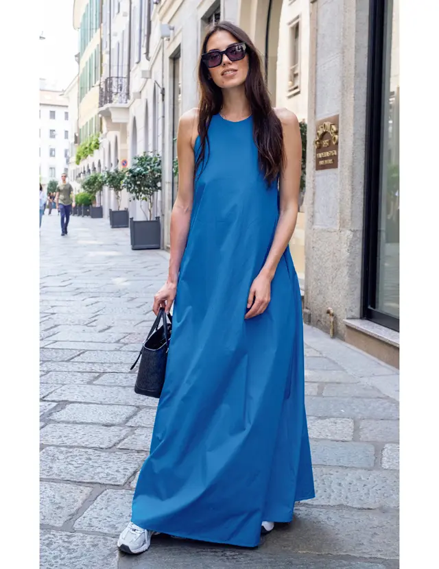 アナスタジア（ソーシャルメディアマネジャー）