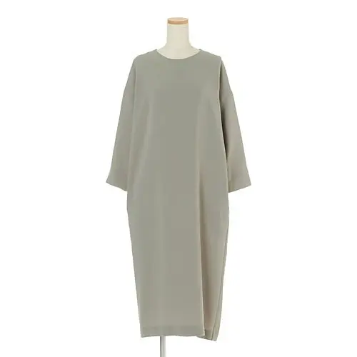 ランチ会、行事…忙しい今の季節に最適！「の画像_3