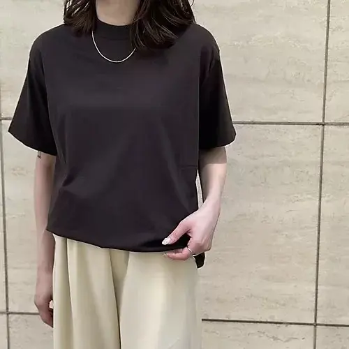 【50代 ファッション】気温28度を乗りの画像_6