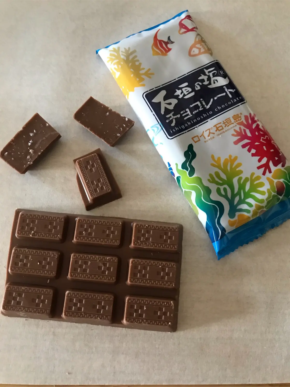 もうすぐヴァレンタインデー♡の画像_2