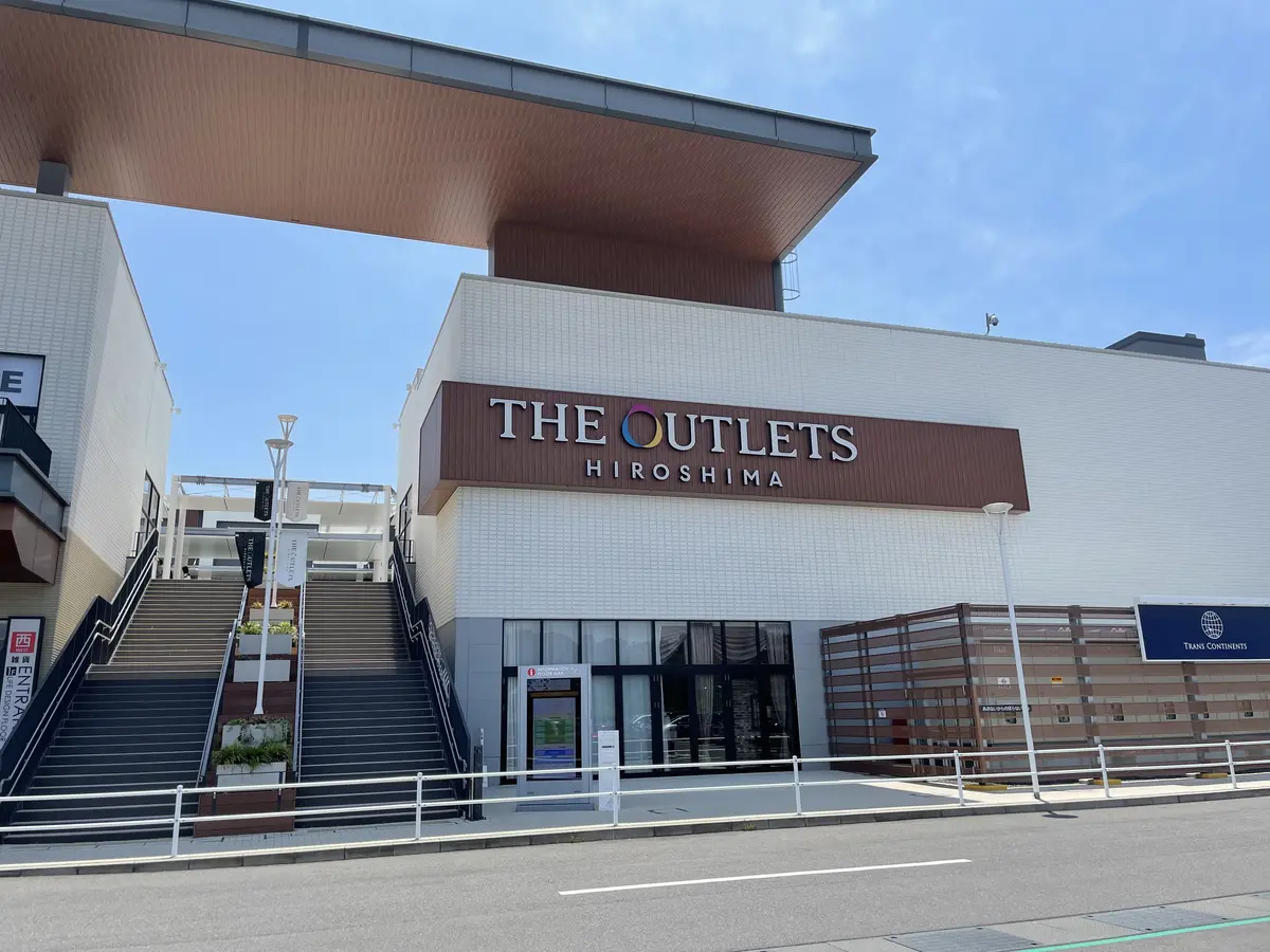 広島を楽しむ♬　なだ万さんの朝食とお好みの画像_6