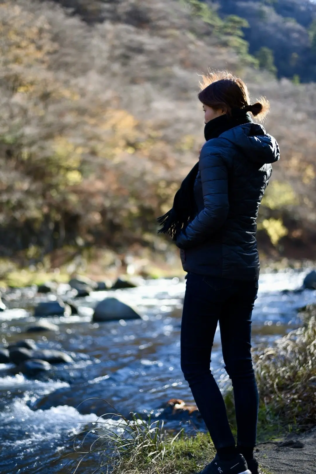 那須高原を東奔西走とおまけに仙台への画像_31