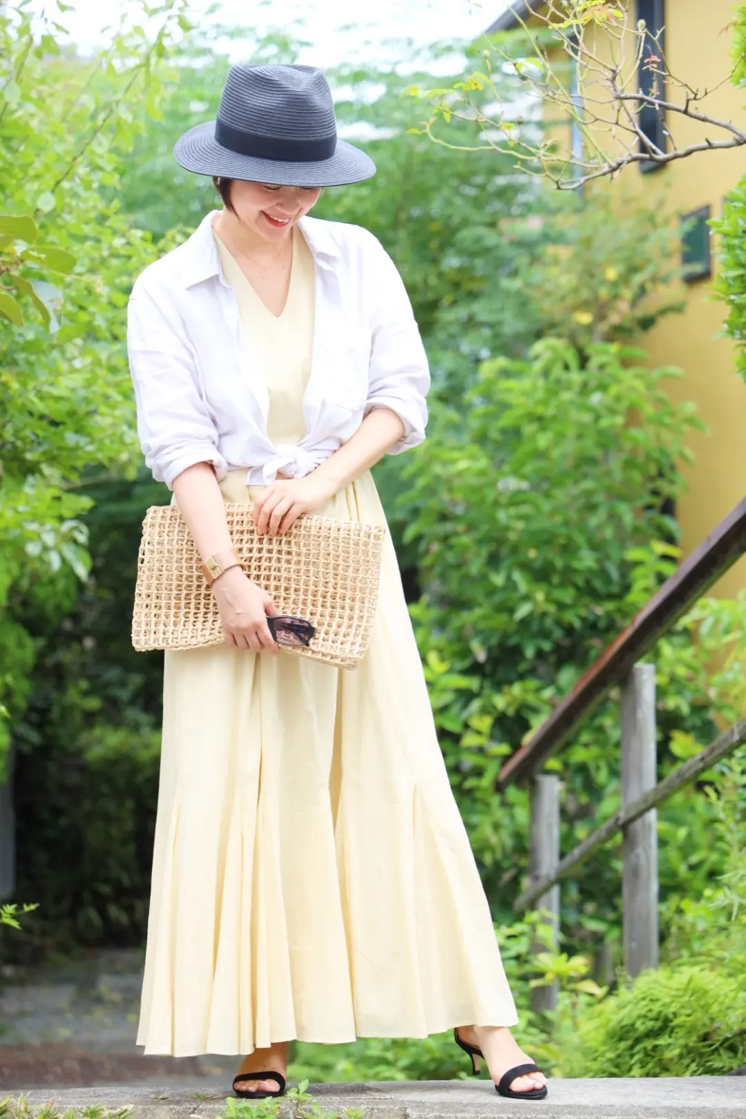 MARIHA（マリハ）のワンピースで「女の画像_4