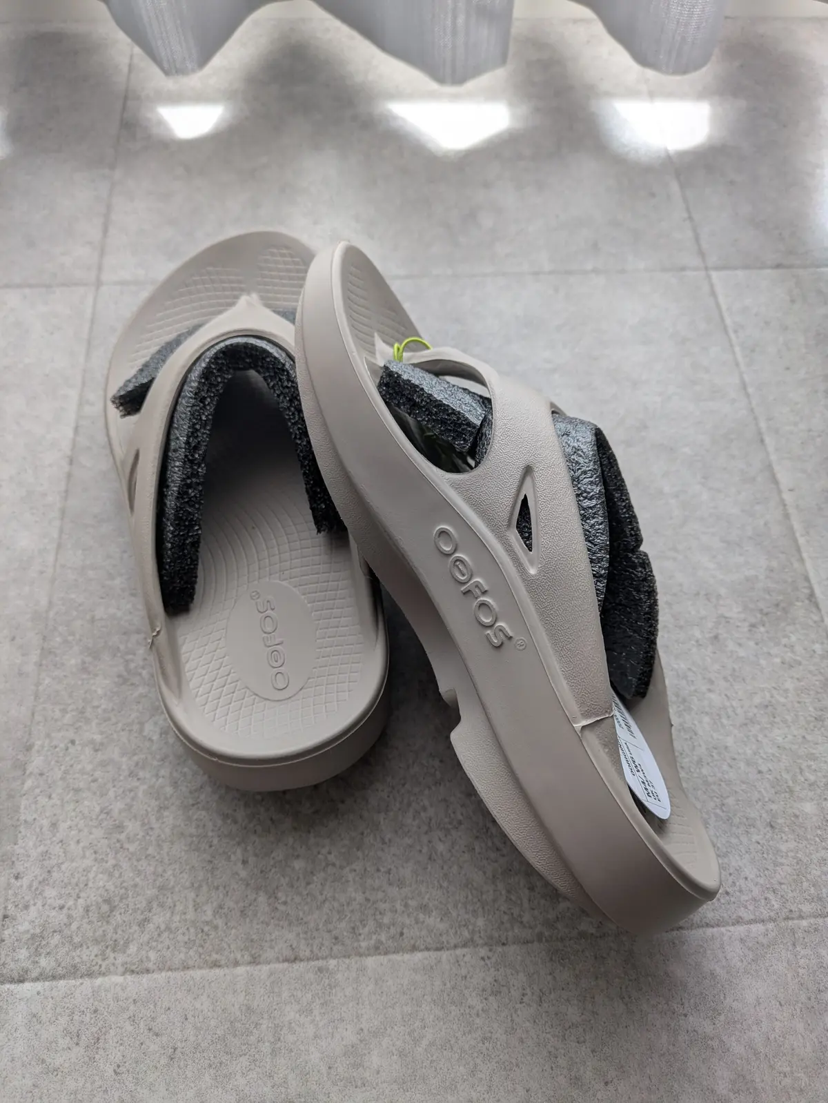 夏旅これは使える！！わたしの快適マストアの画像_3