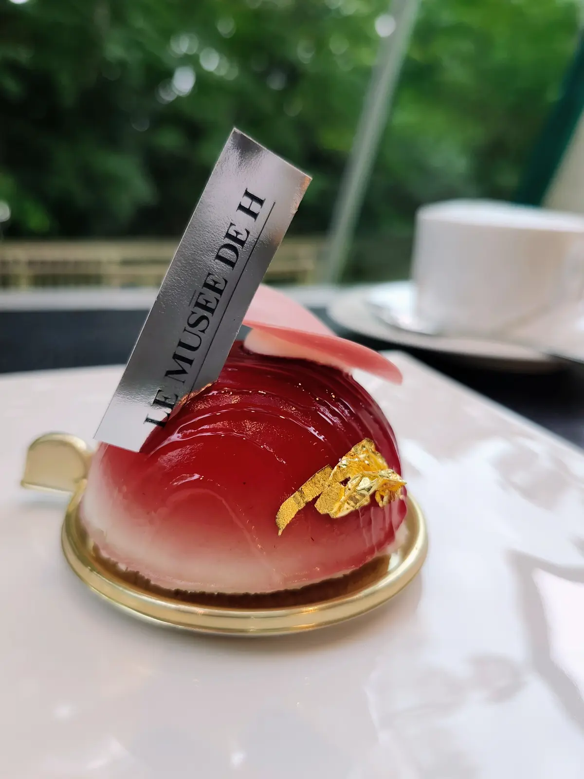 女子旅、金沢、金沢旅行、秋の金沢、40代ファッション、旅コーデ、加賀料理、21世紀美術館、御朱印　神社、金沢カフェ、茶屋街