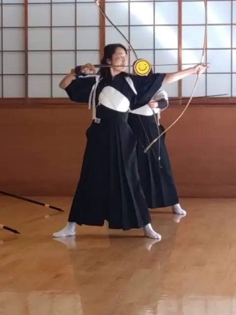 Jマダム3年目の画像_2