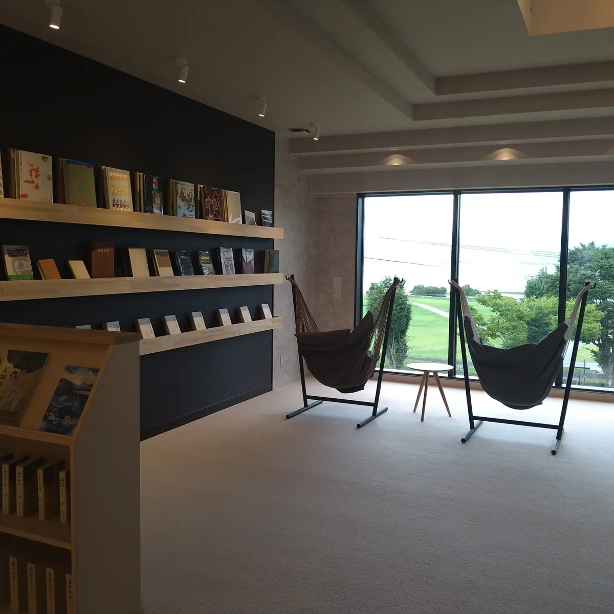 大人の夏TRIP　2泊目　〜かたくらシルの画像_26