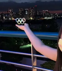 感動の毎日の画像_2