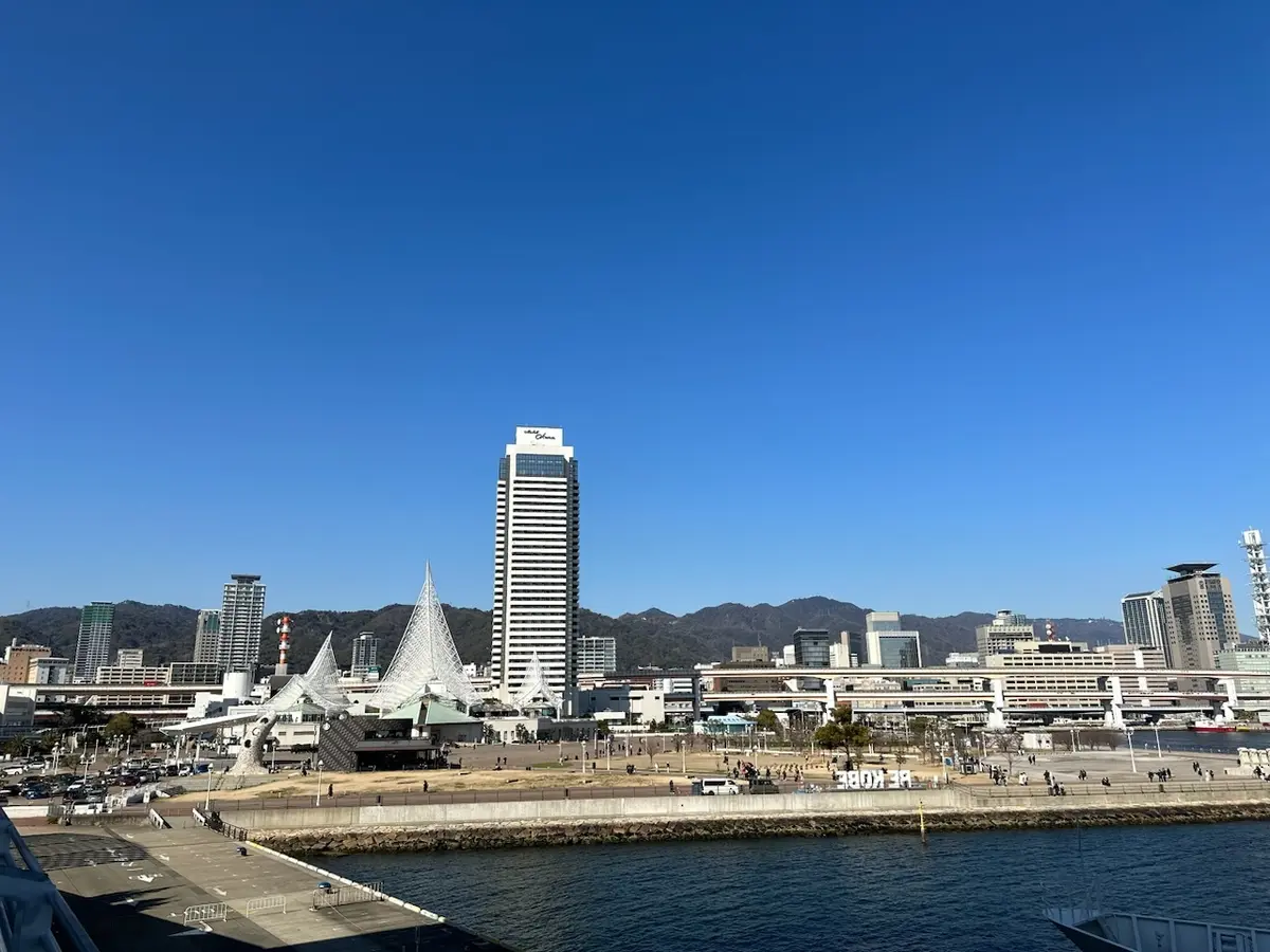 神戸発祥！！カヌレとキャラメルの専門店♡の画像_3