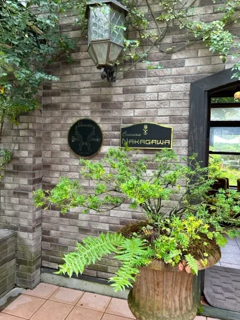 今年も初秋の女子会軽井沢Trip♡の画像_12