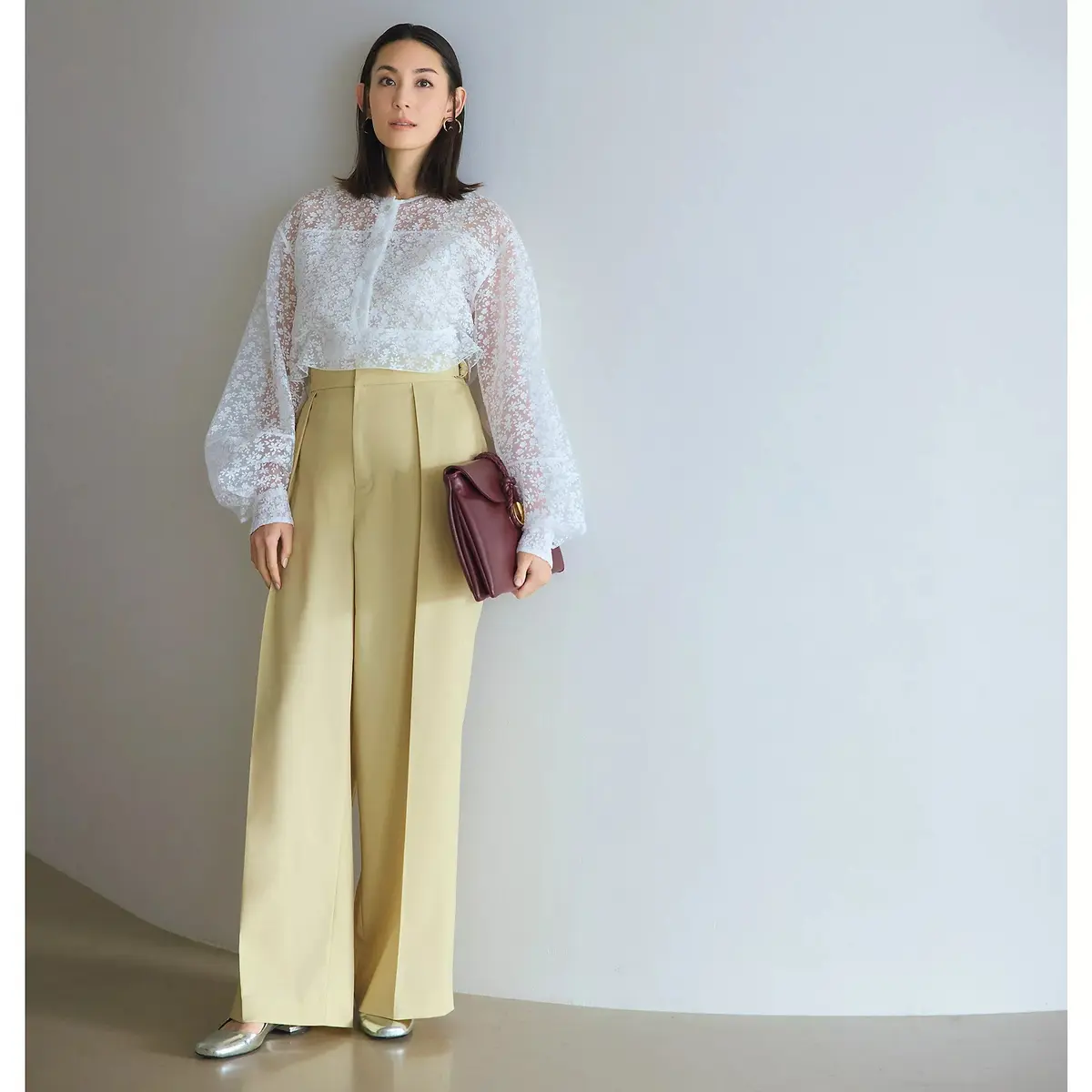 ヒットアイテムには、理由がある！全方位自の画像_5