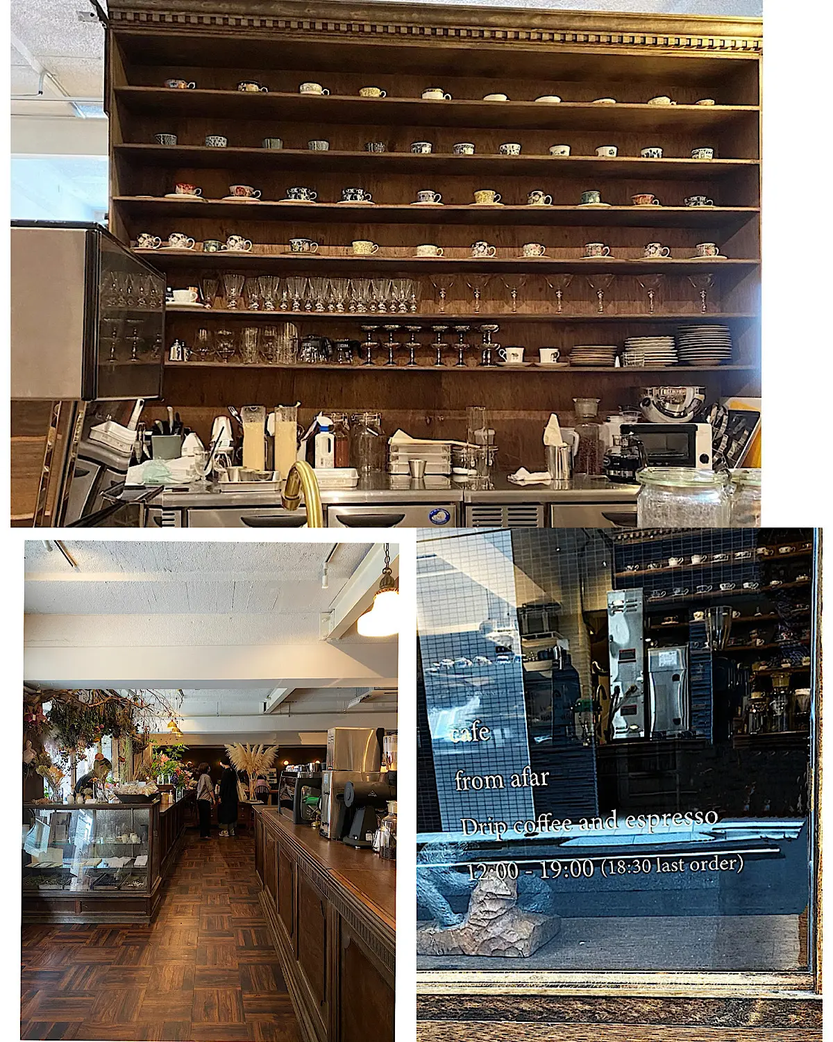 マストハブ、夏の黒ノースリーブの画像_5