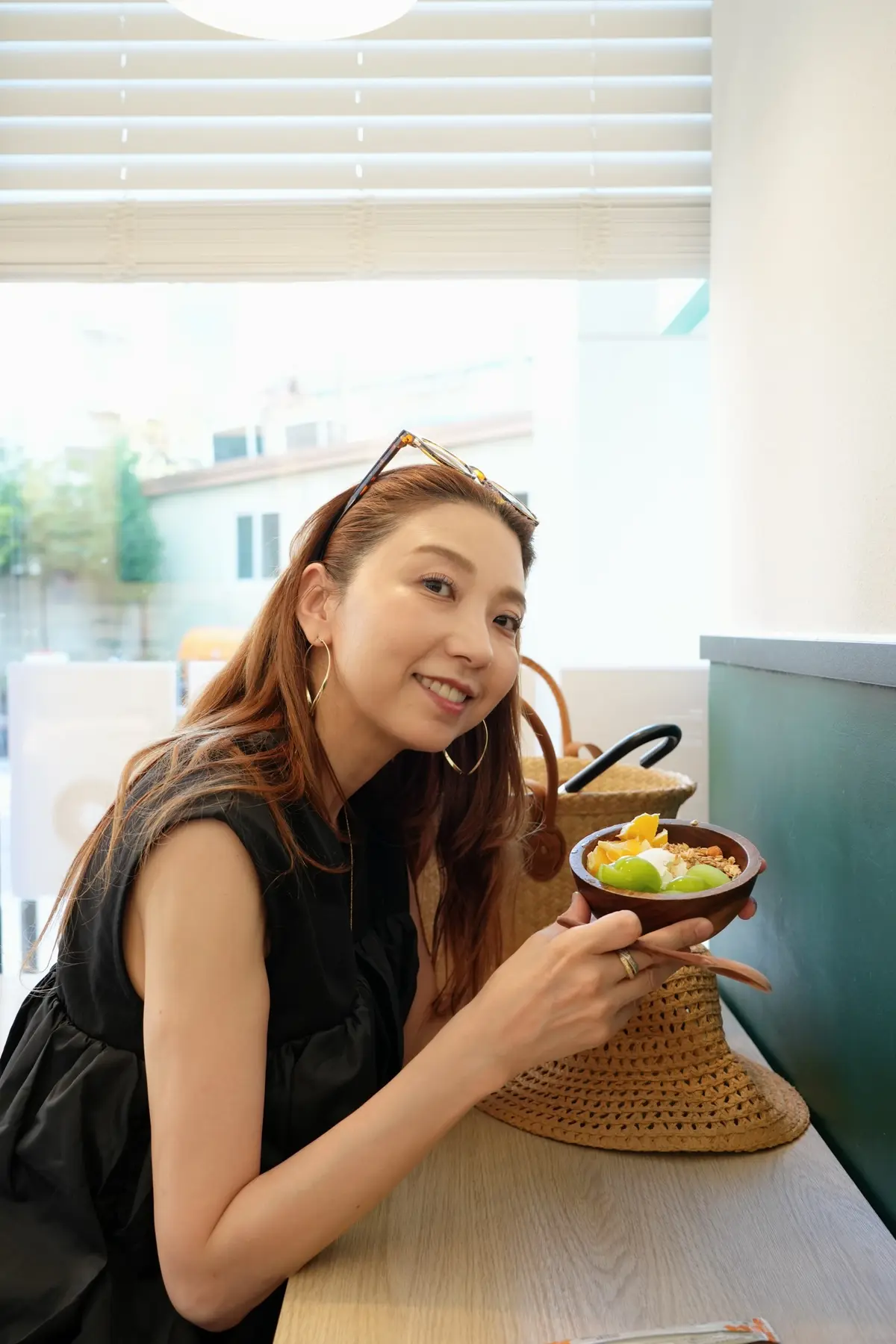 好きが詰まった韓国旅行②🇰🇷✨の画像_10