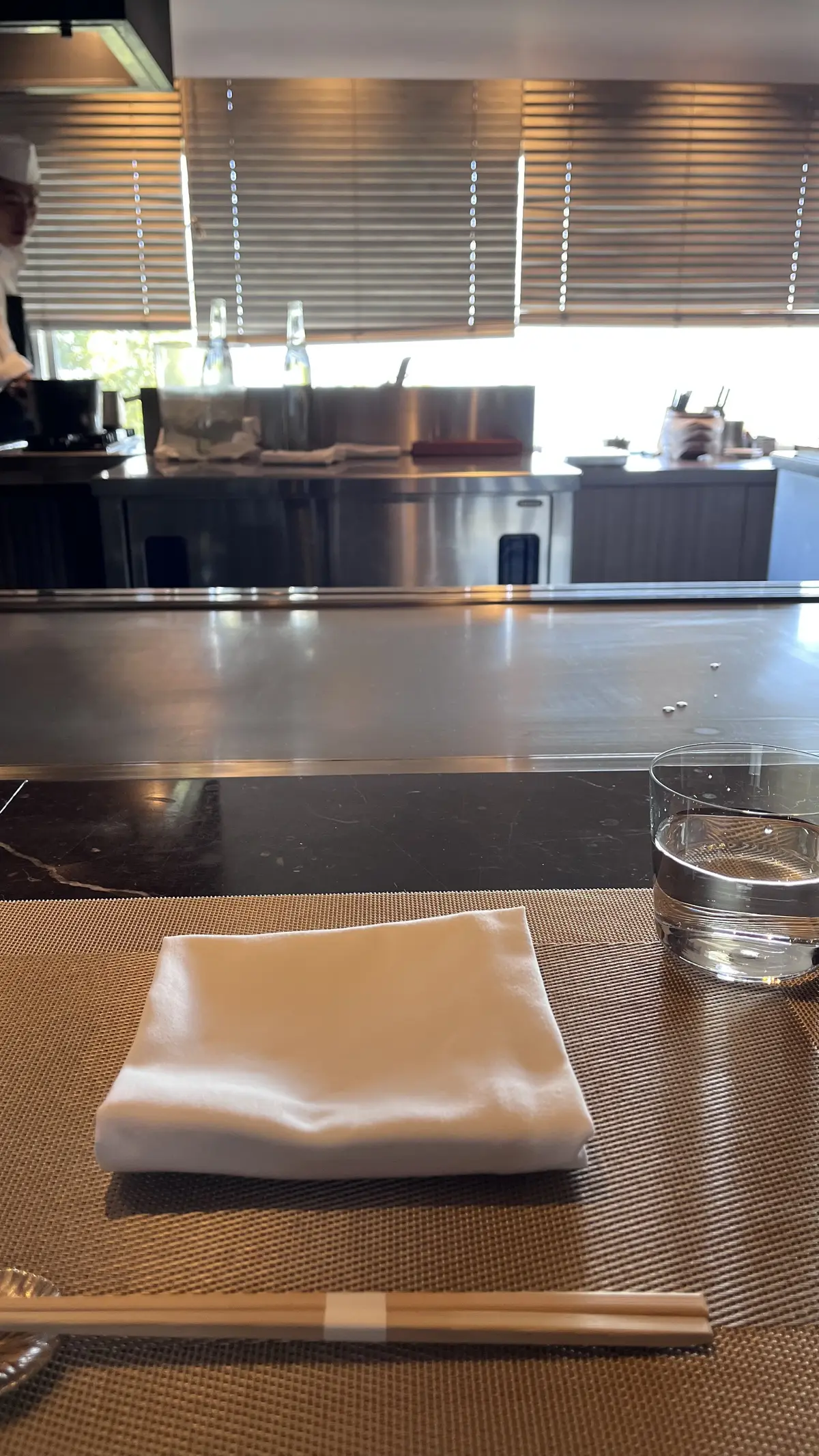 【絶景の温泉宿】ふふグループの熱海せかいの画像_21