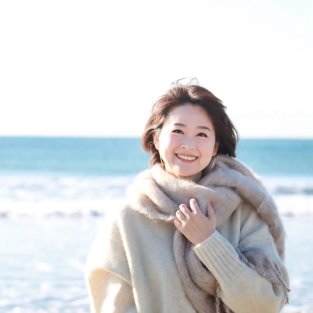 はじまりはいつも白の画像_6