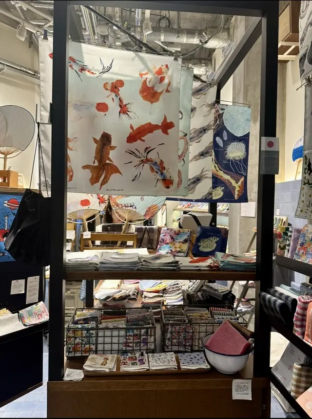 美味しくって、ユニークな1day✨の画像_6