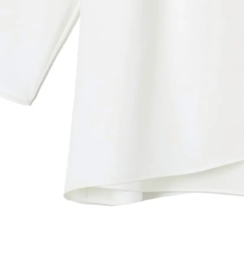 大人を素敵に見せるアイテムが満載！「E の画像_9