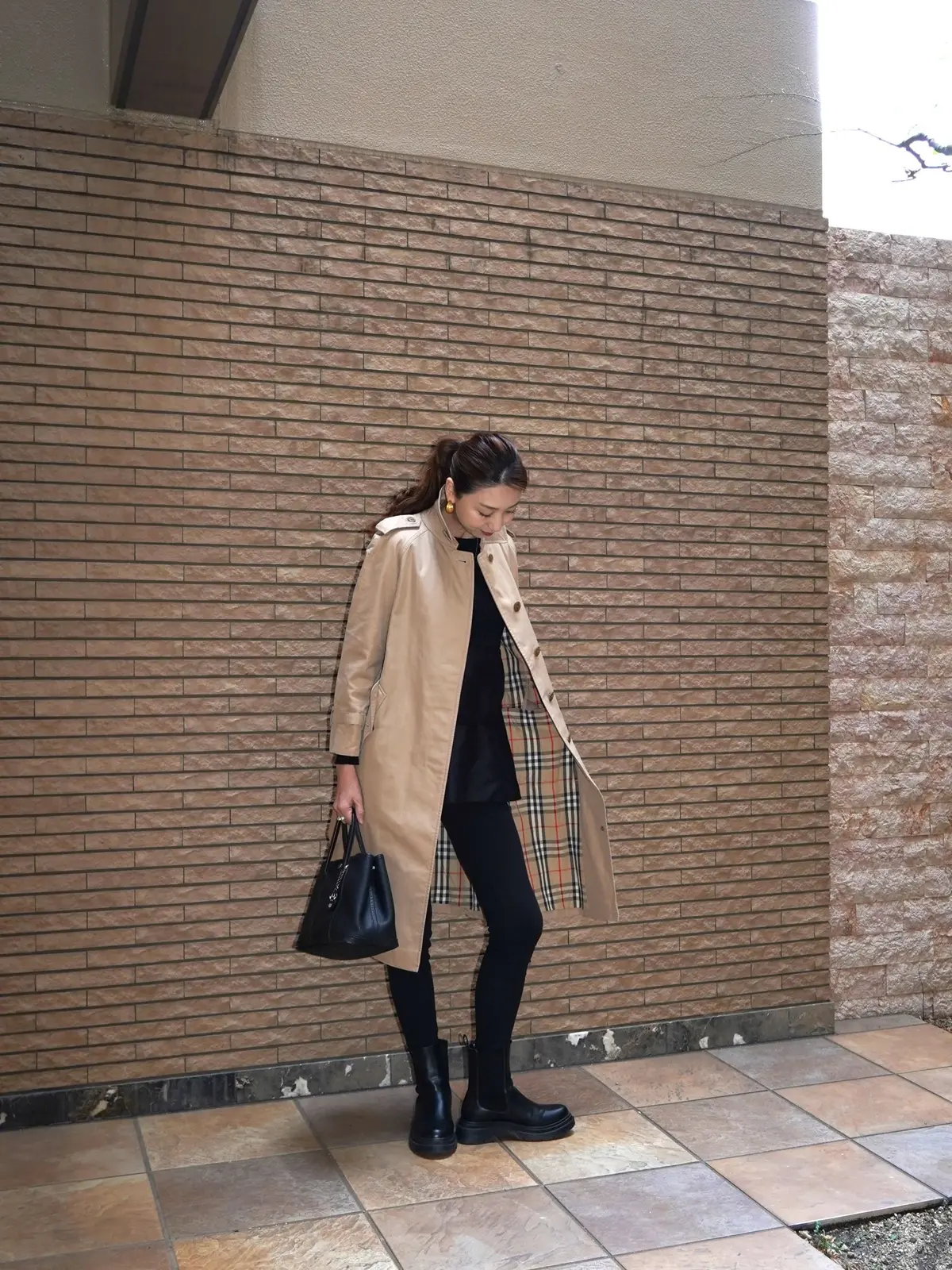 癒やされる時間、、。カフェでほっと一息♡の画像_2