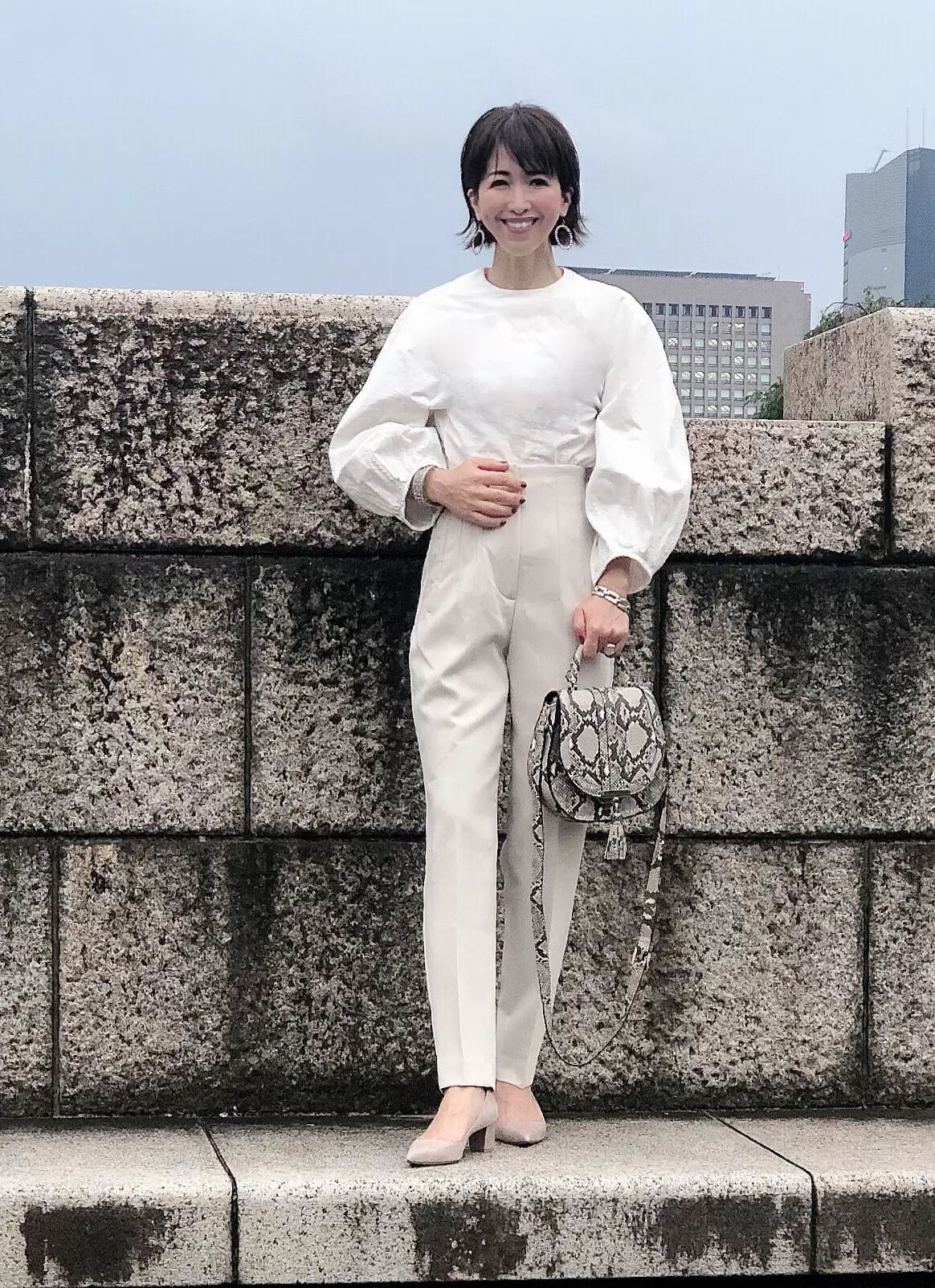 わたしはクールベージュで。の画像_2