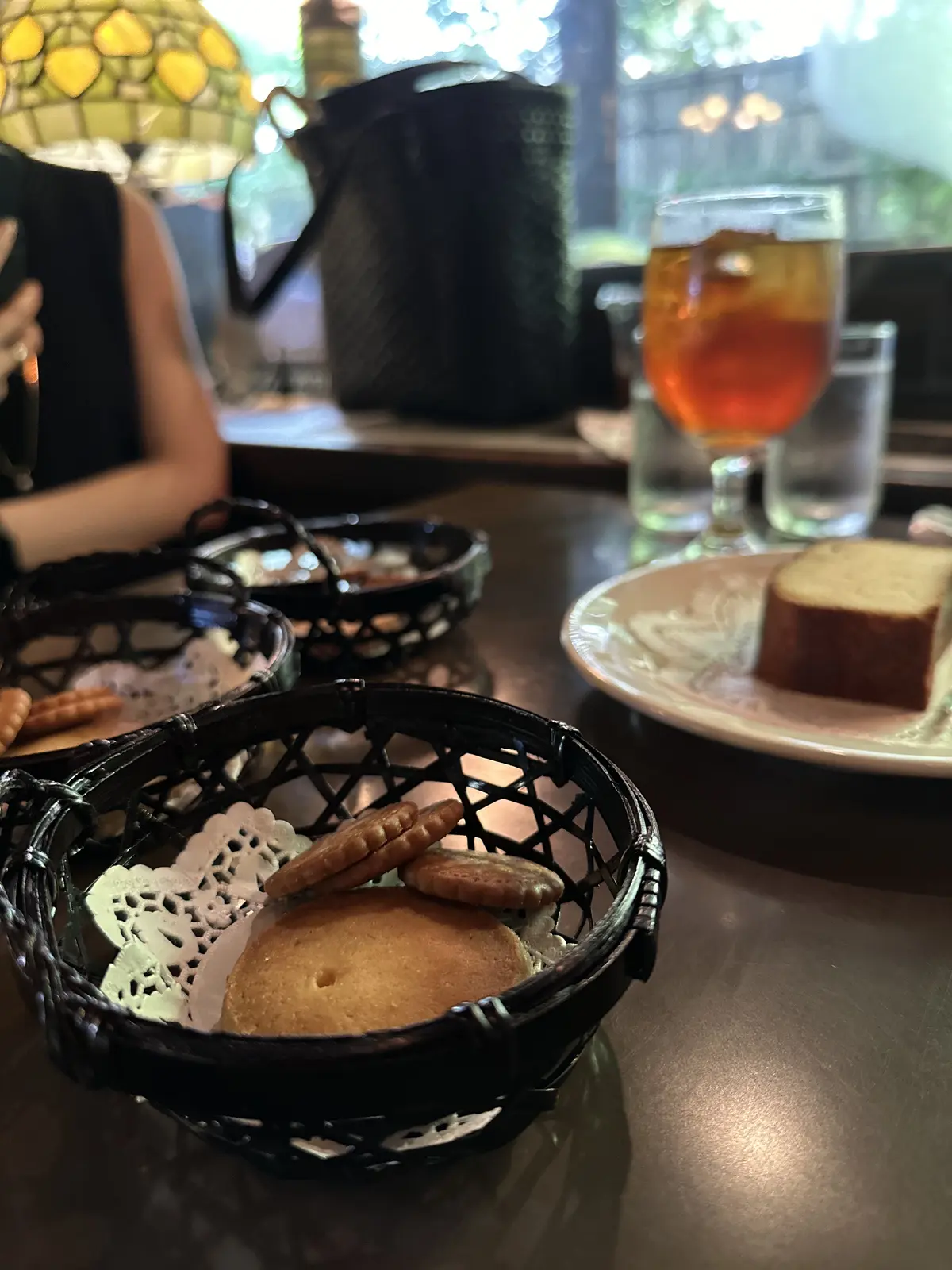 あじさいの花が咲き誇る初夏の北鎌倉明月院の画像_14