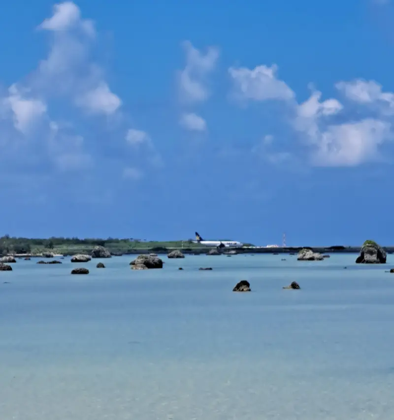 今年も私にとって最高のロケーションで過ごの画像_20