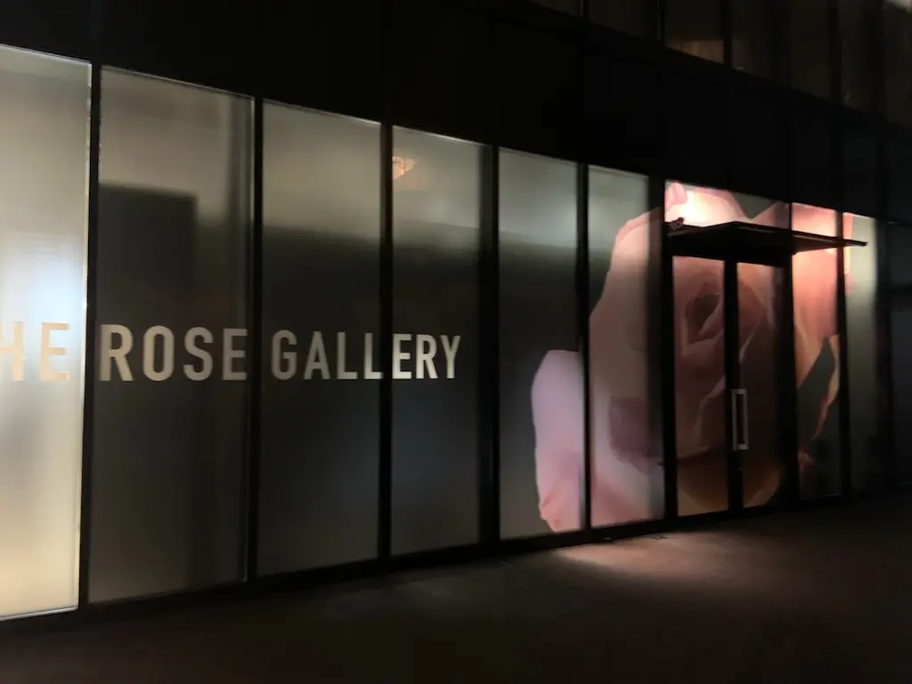 DIOR PRESTIGE LA CREの画像_1