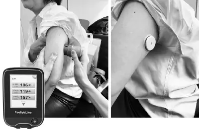 リラックスした食事を心がけ、体重1.5kの画像_3