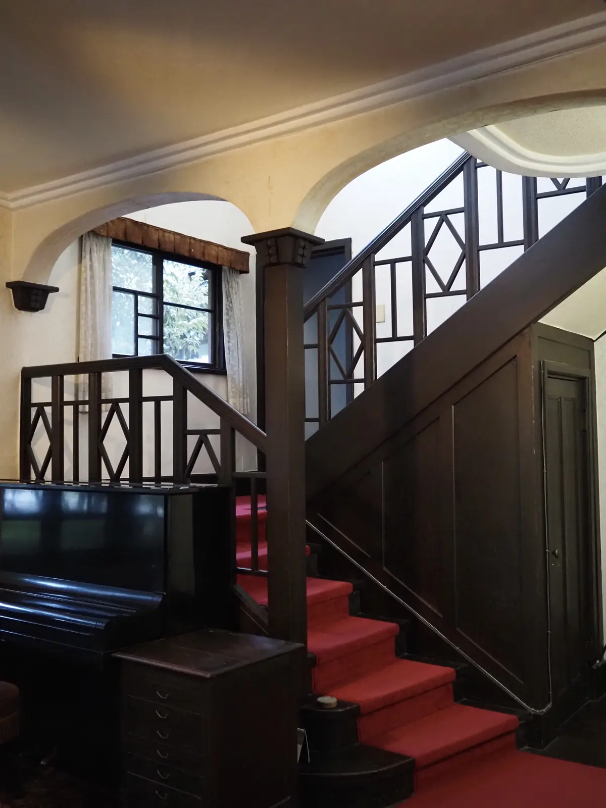 後世に残したい建築のカフェ：鎌倉・湘南①の画像_4