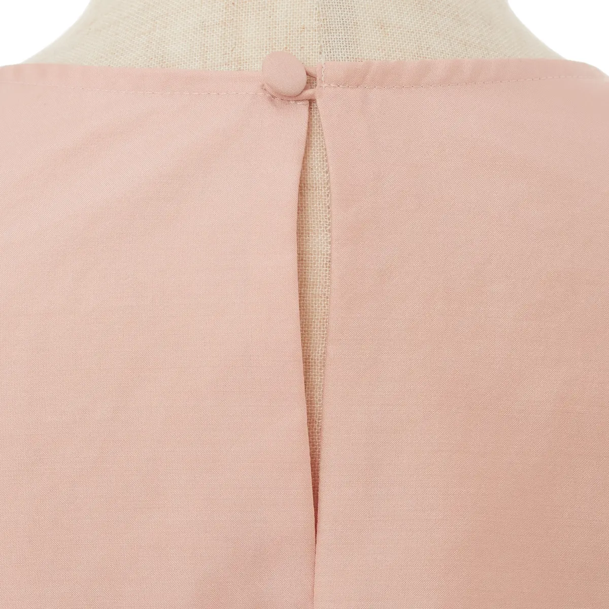 「私自身が本当に欲しかったものをつくりまの画像_12