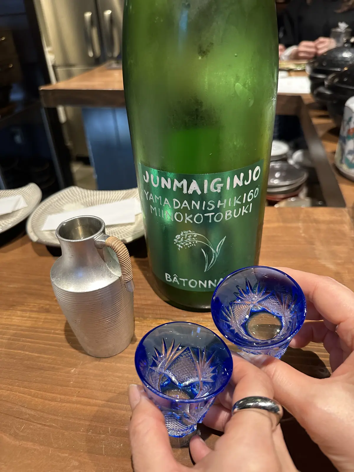 美食ツアー in 福岡の画像_18