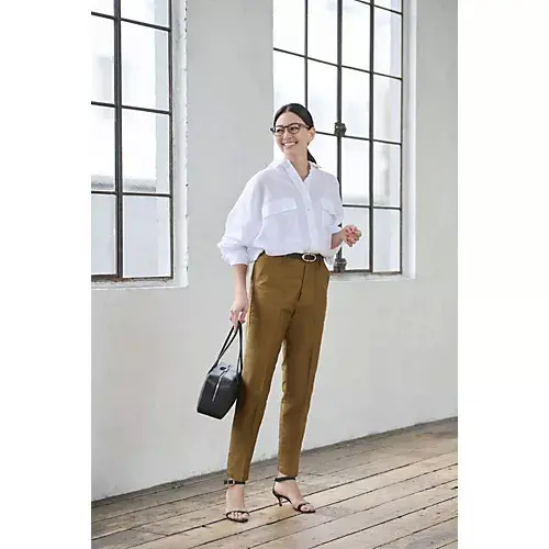 ロングセラーを誇る大人気パンツ