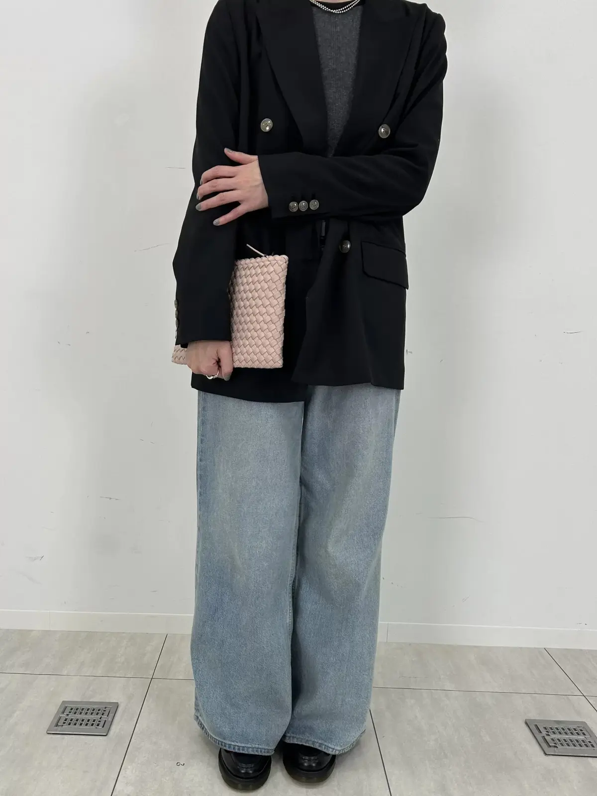 50代のファンが急上昇！桜色のBAGで春の画像_7