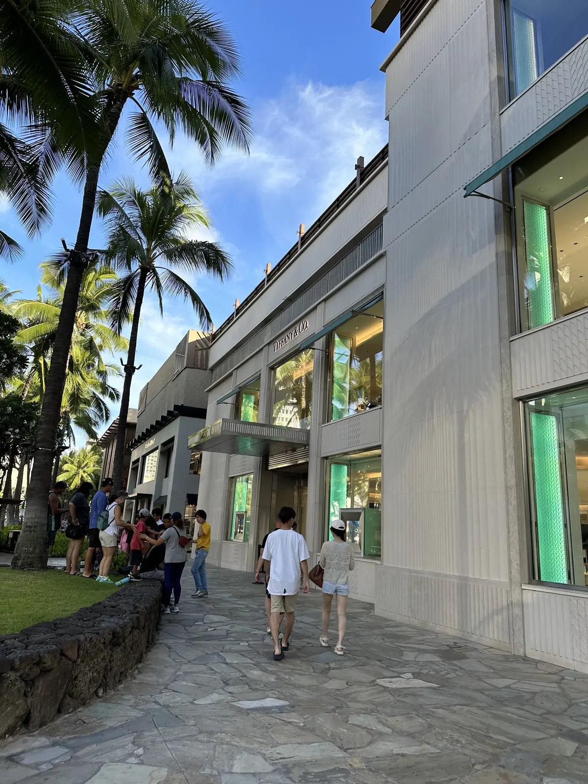 Hawaii day 7の画像_9