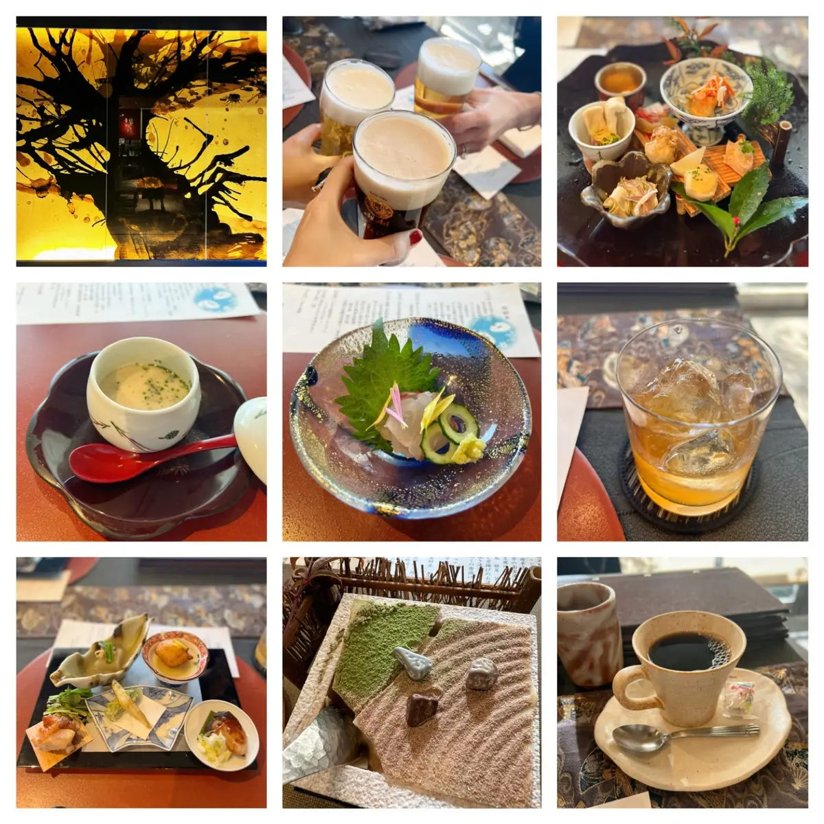 大人のネイビースタイル　〜2選〜の画像_9