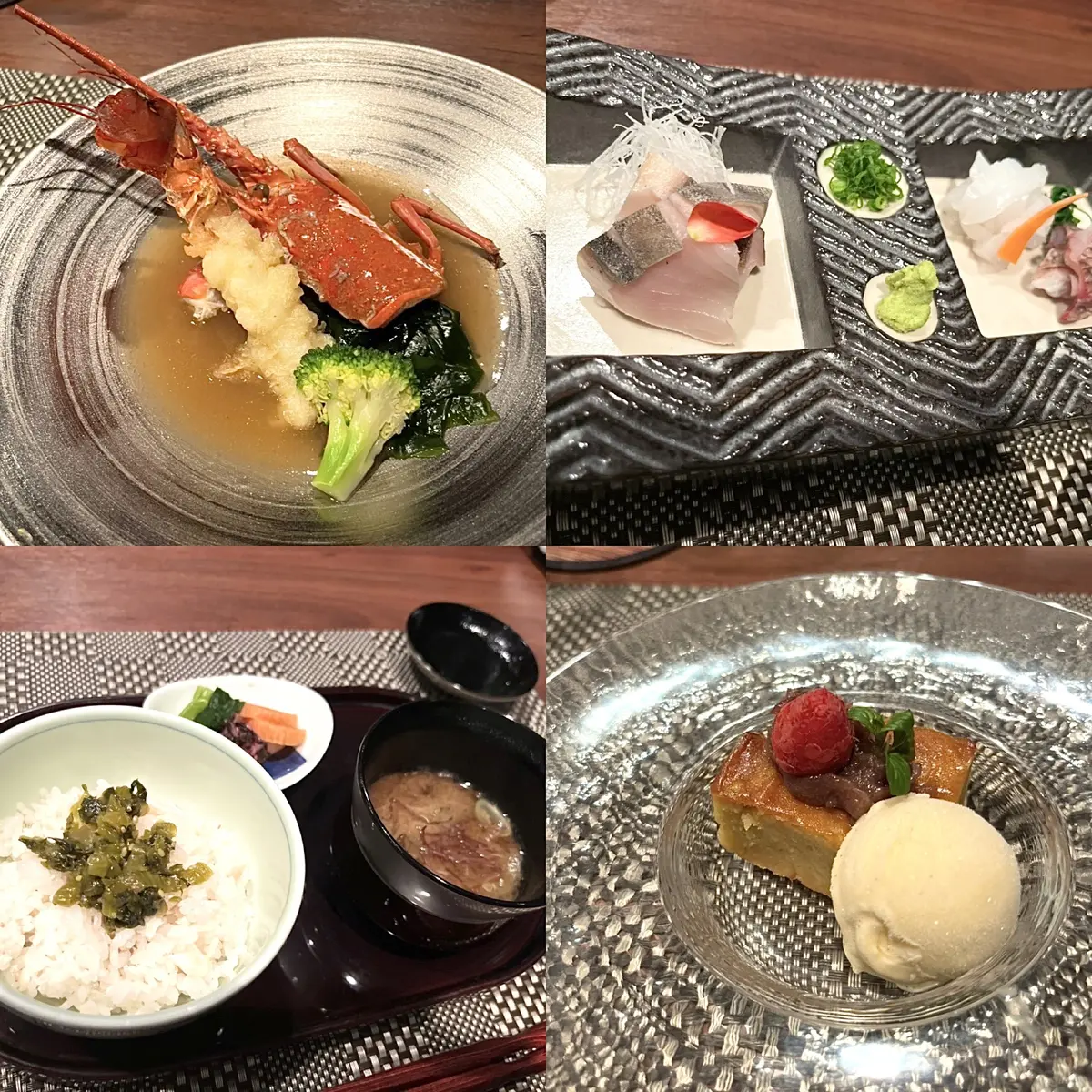 桜とオーシャンビュー初島へ♩春アウター着の画像_7